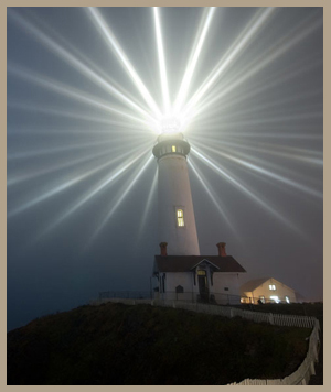 PKD Polycystic Kidney Disease a beacon of light in a fog of knowledge